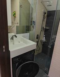 Oxley Edge (D9), Apartment #550950461